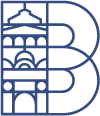 PMB HUB