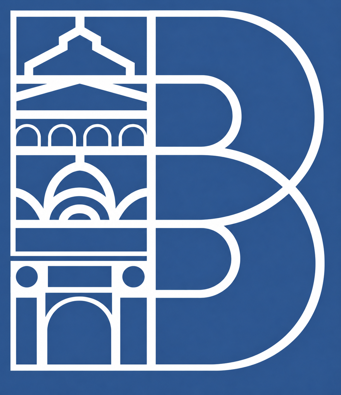 PMB HUB